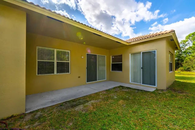 $340,000 | 5761 Spanish River Road, Fort Pierce, FL 34951