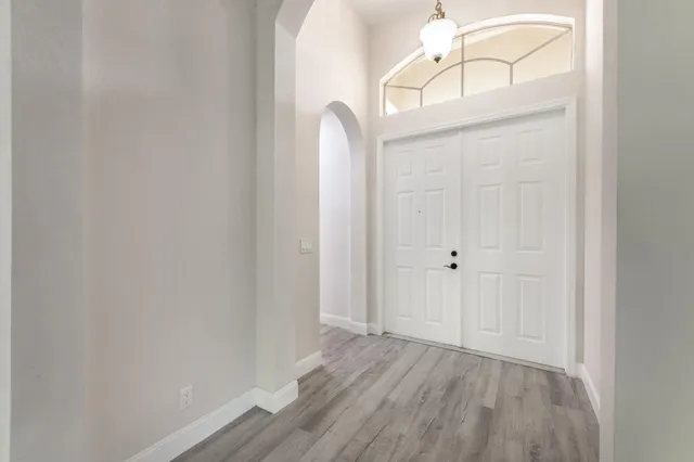 $340,000 | 5761 Spanish River Road, Fort Pierce, FL 34951