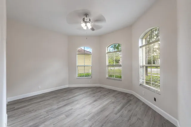 $340,000 | 5761 Spanish River Road, Fort Pierce, FL 34951