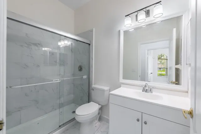 $340,000 | 5761 Spanish River Road, Fort Pierce, FL 34951