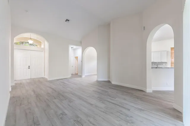 $340,000 | 5761 Spanish River Road, Fort Pierce, FL 34951