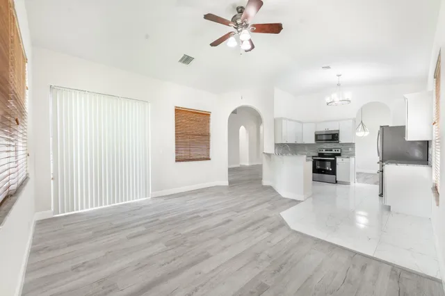 $340,000 | 5761 Spanish River Road, Fort Pierce, FL 34951