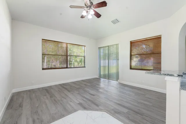 $340,000 | 5761 Spanish River Road, Fort Pierce, FL 34951