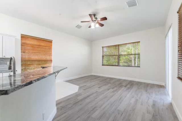 $340,000 | 5761 Spanish River Road, Fort Pierce, FL 34951