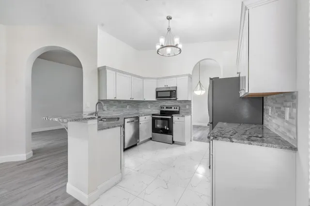 $340,000 | 5761 Spanish River Road, Fort Pierce, FL 34951