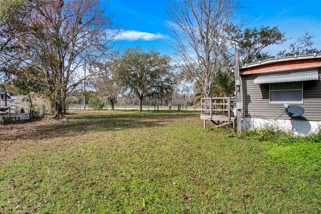 10111 Moore Road Lakeland, FL 33809 - Photo 30 of 43 Gallery Image 30