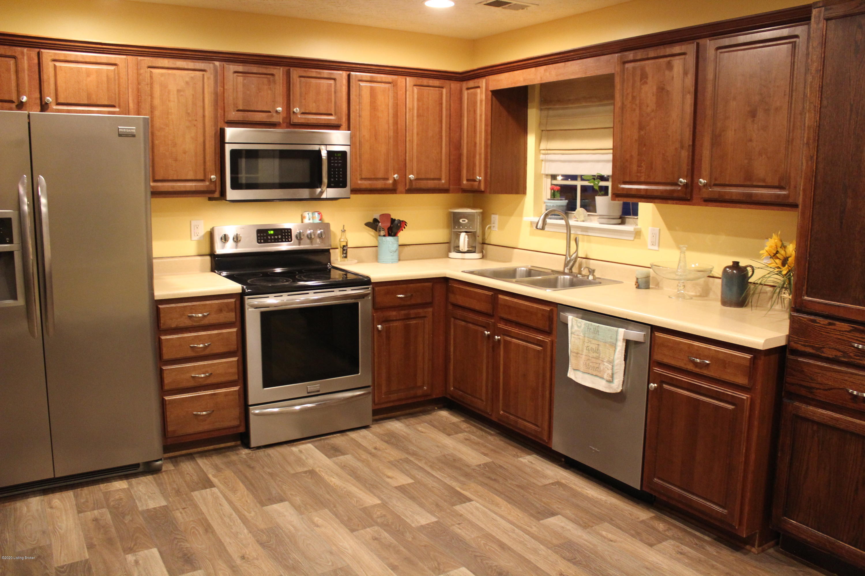 243 Madison Rae Boulevard Shepherdsville, KY 40165 - Photo 9 of 67 Perfect For Baking
