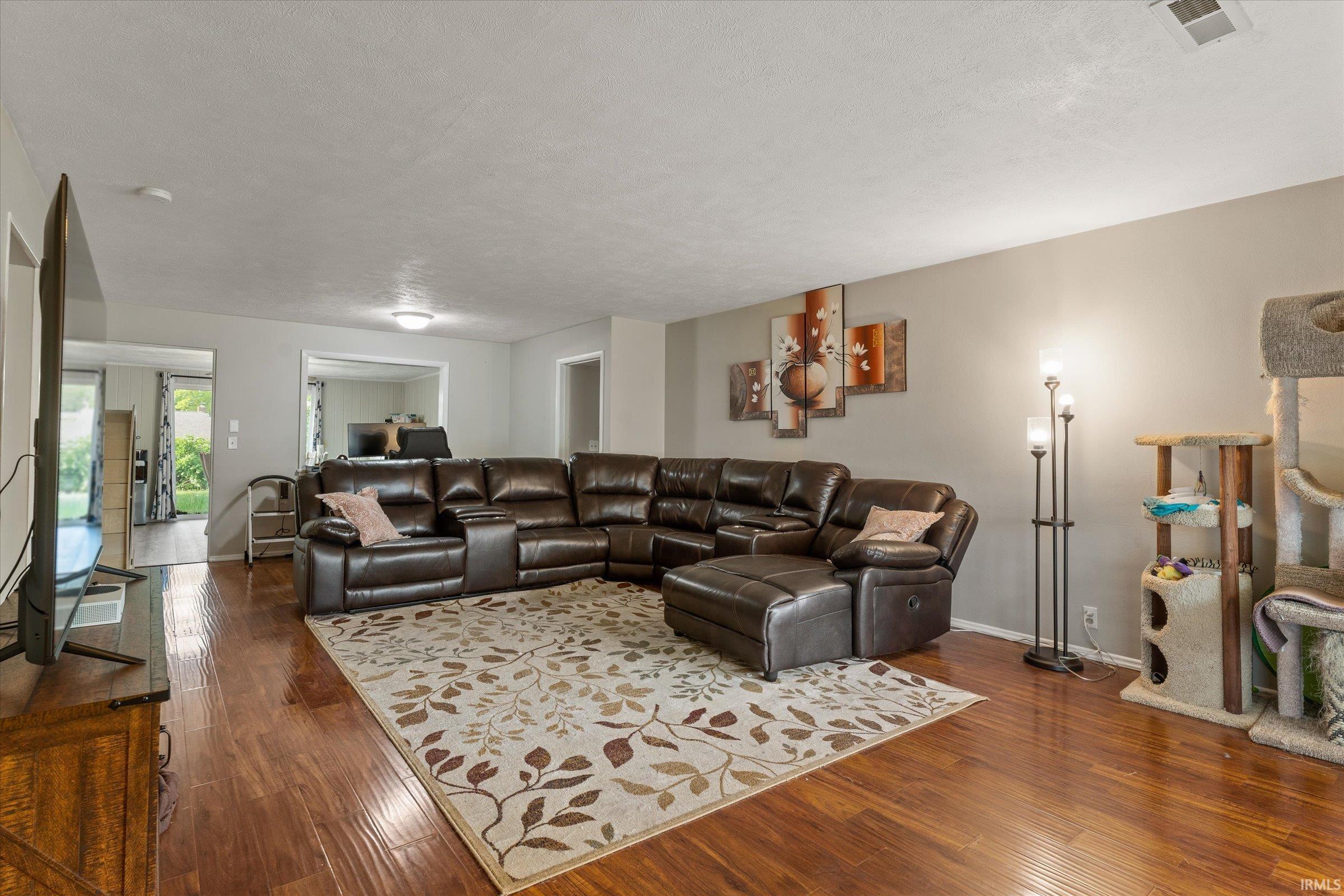 17495 Cleveland Road South Bend, IN 46635 - Photo 13 of 26