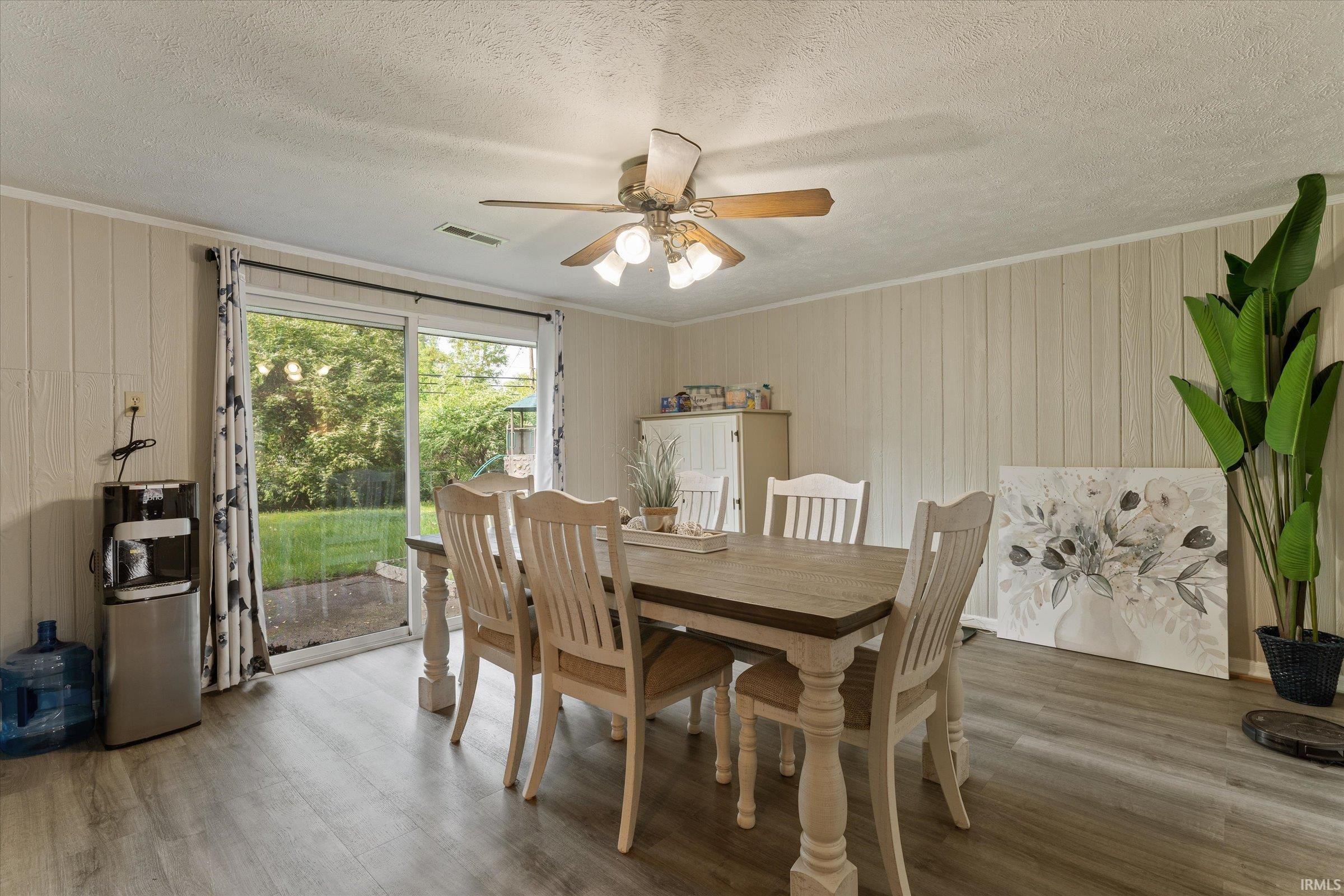 17495 Cleveland Road South Bend, IN 46635 - Photo 14 of 26