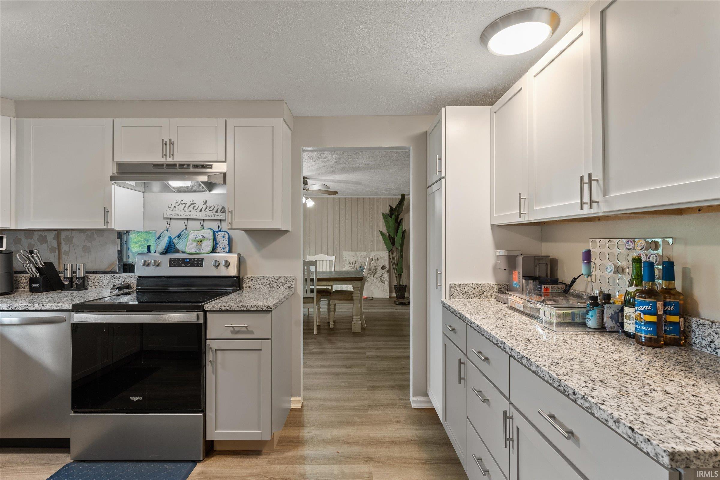 17495 Cleveland Road South Bend, IN 46635 - Photo 15 of 26