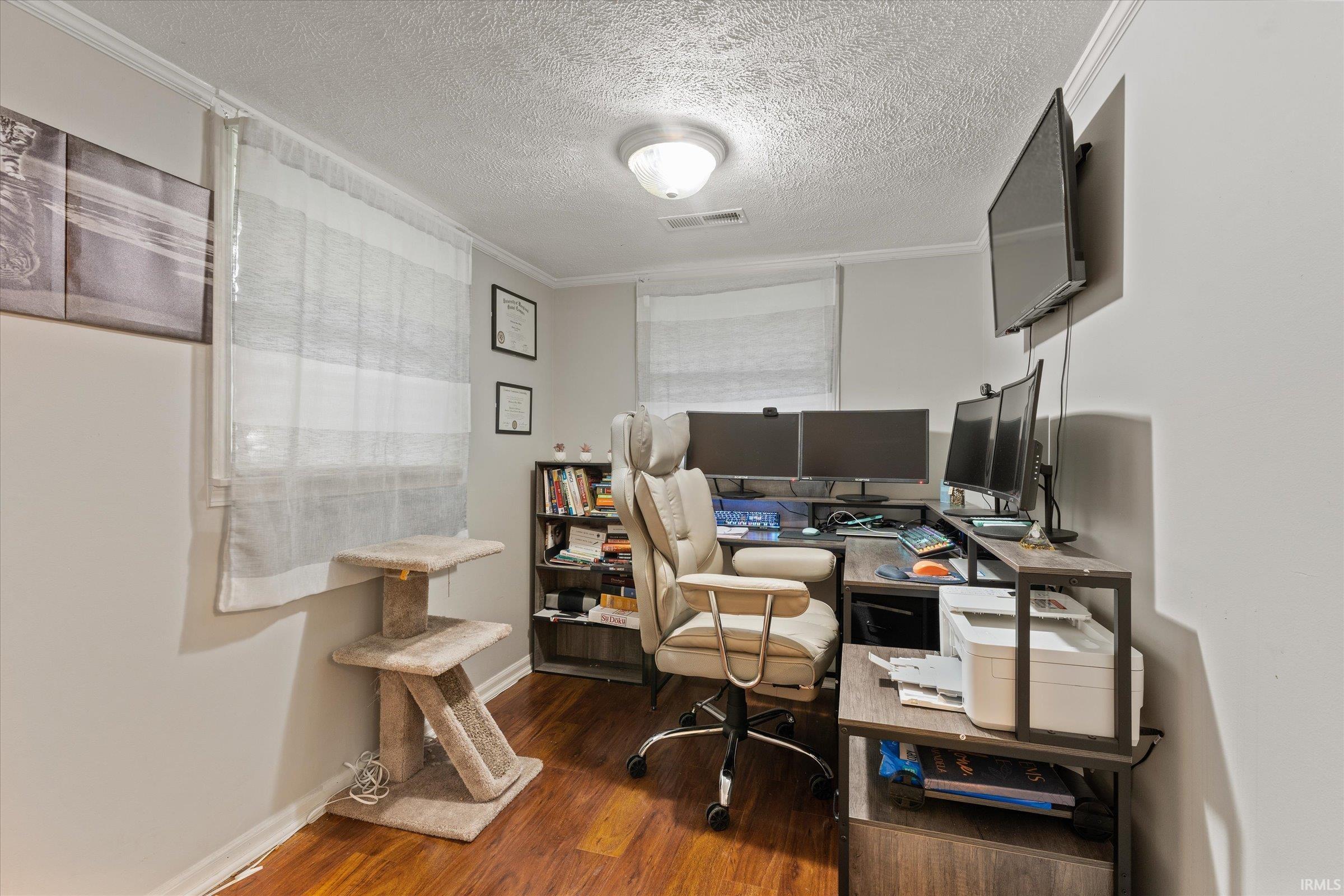 17495 Cleveland Road South Bend, IN 46635 - Photo 18 of 26