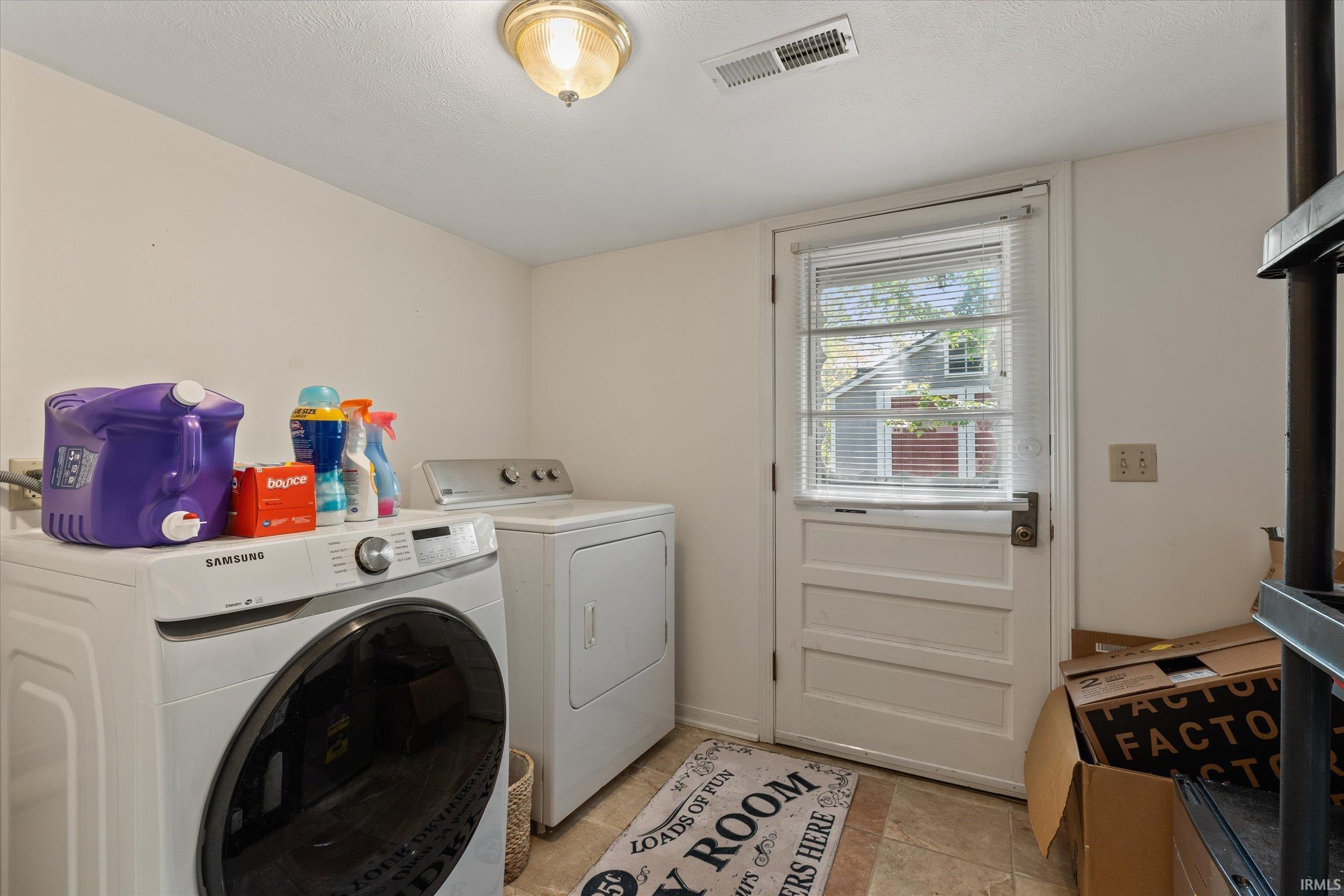 17495 Cleveland Road South Bend, IN 46635 - Photo 19 of 26