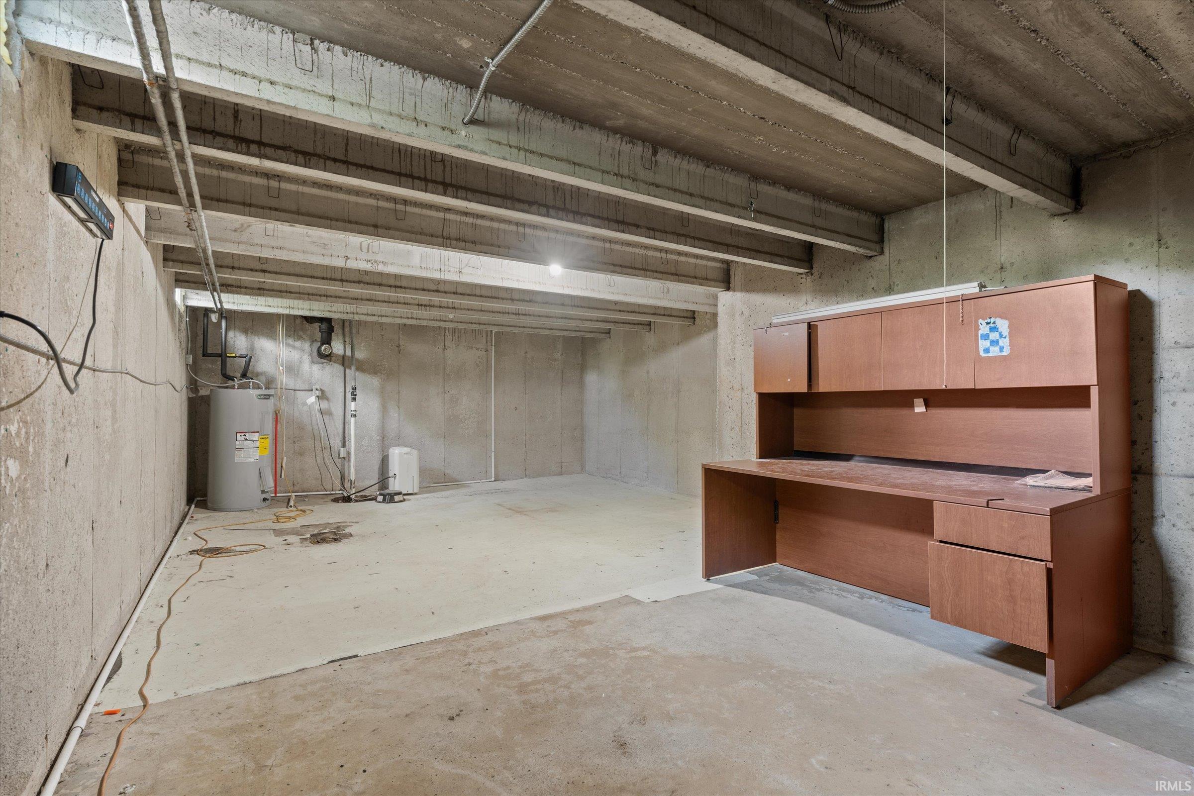 17495 Cleveland Road South Bend, IN 46635 - Photo 20 of 26