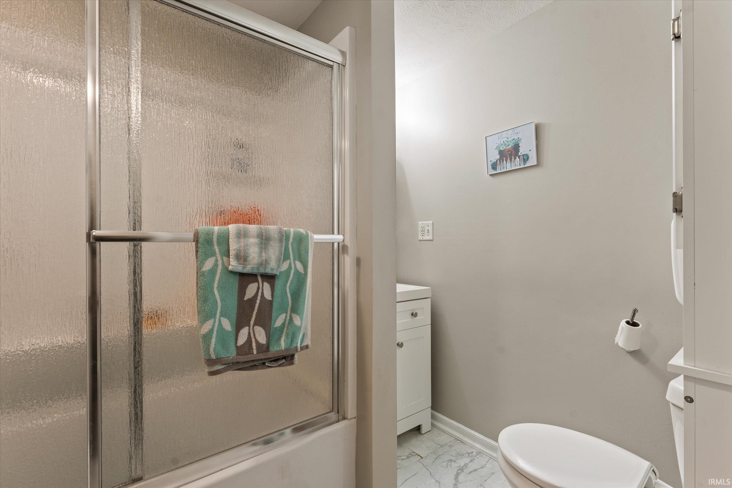 17495 Cleveland Road South Bend, IN 46635 - Photo 5 of 26