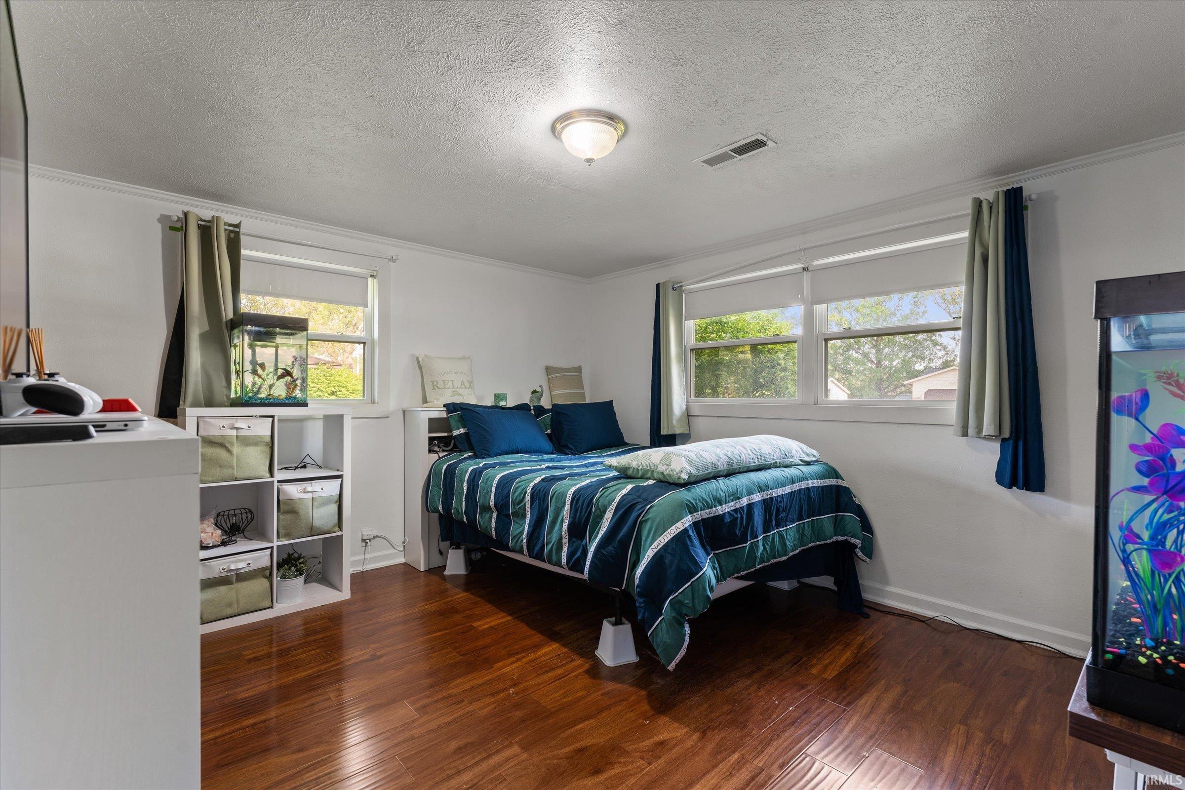 17495 Cleveland Road South Bend, IN 46635 - Photo 6 of 26