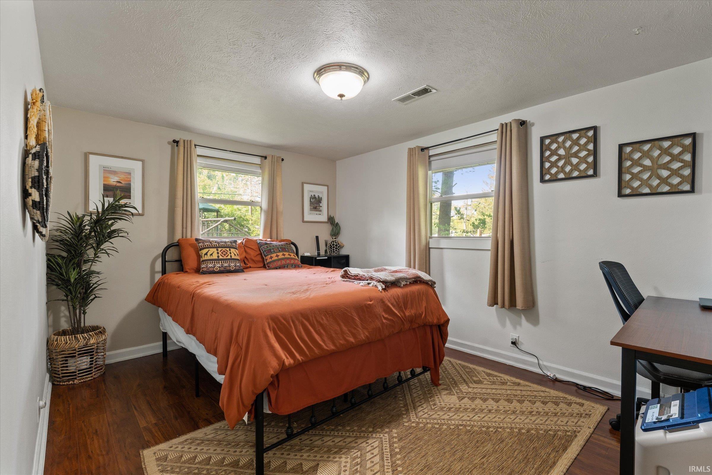 17495 Cleveland Road South Bend, IN 46635 - Photo 7 of 26