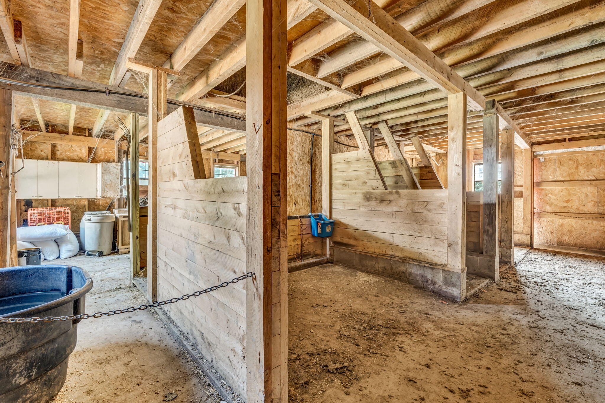 22 Rockland Road Jefferson, ME 04348 - Photo 36 of 69