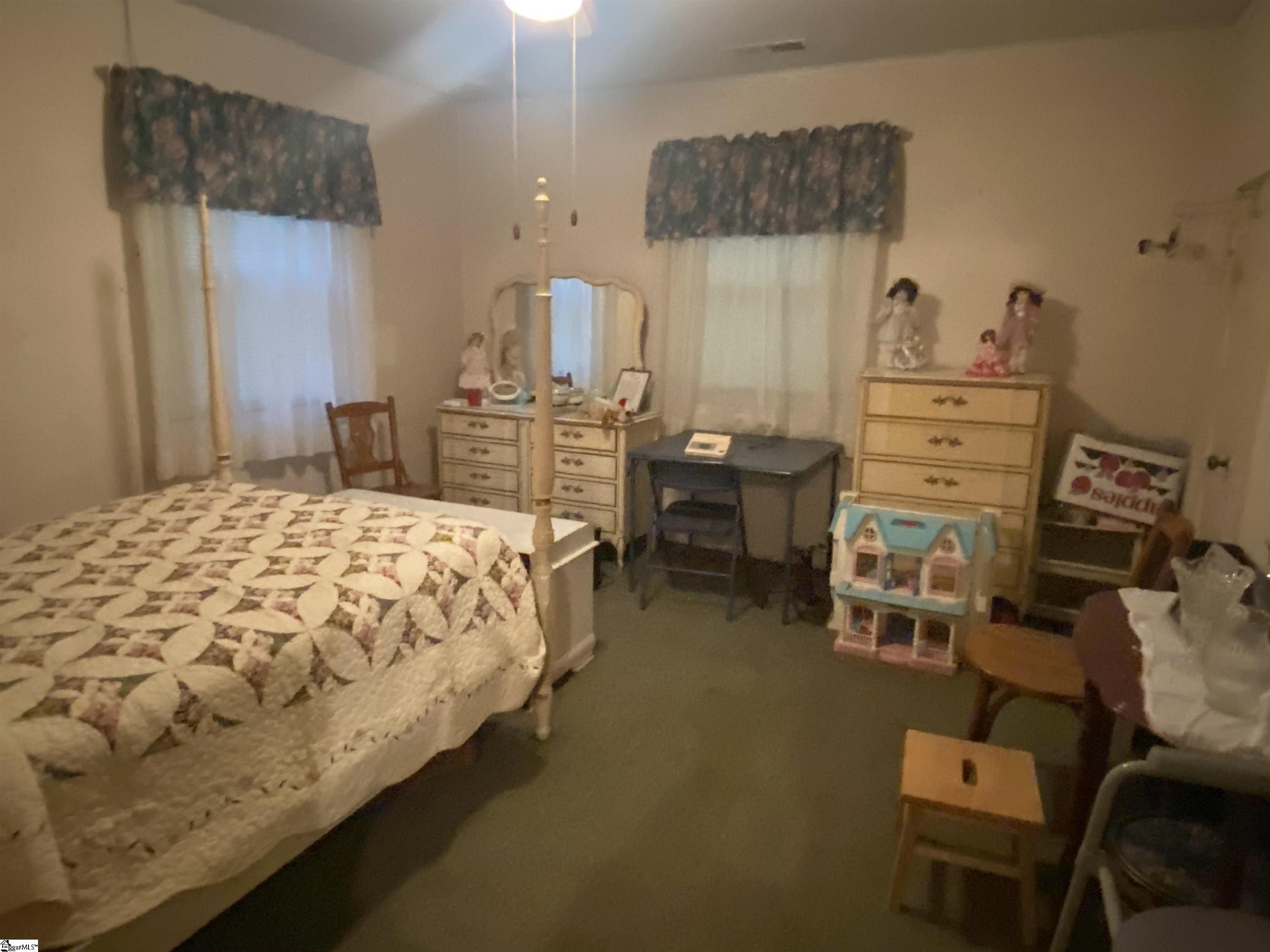 101 Jackson Street Clinton, SC 29325 - Photo 11 of 22 Gallery Image 11