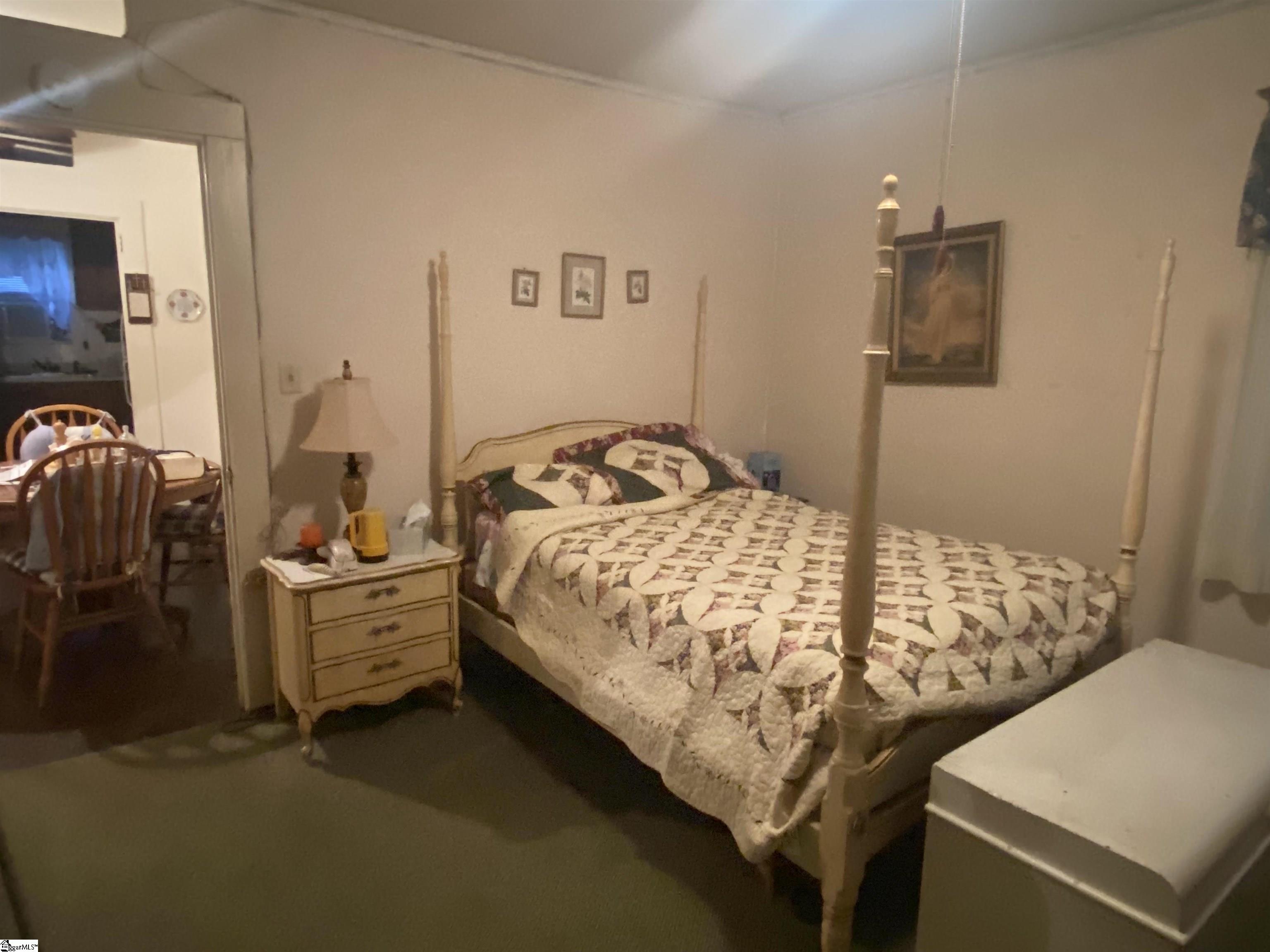 101 Jackson Street Clinton, SC 29325 - Photo 12 of 22 Gallery Image 12