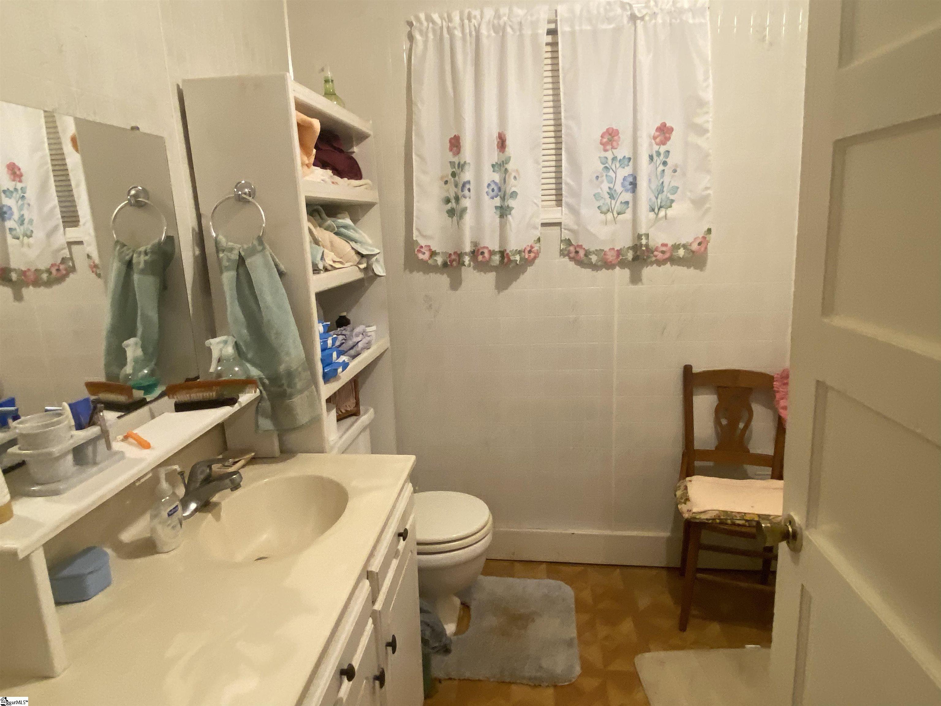 101 Jackson Street Clinton, SC 29325 - Photo 15 of 22 Gallery Image 15