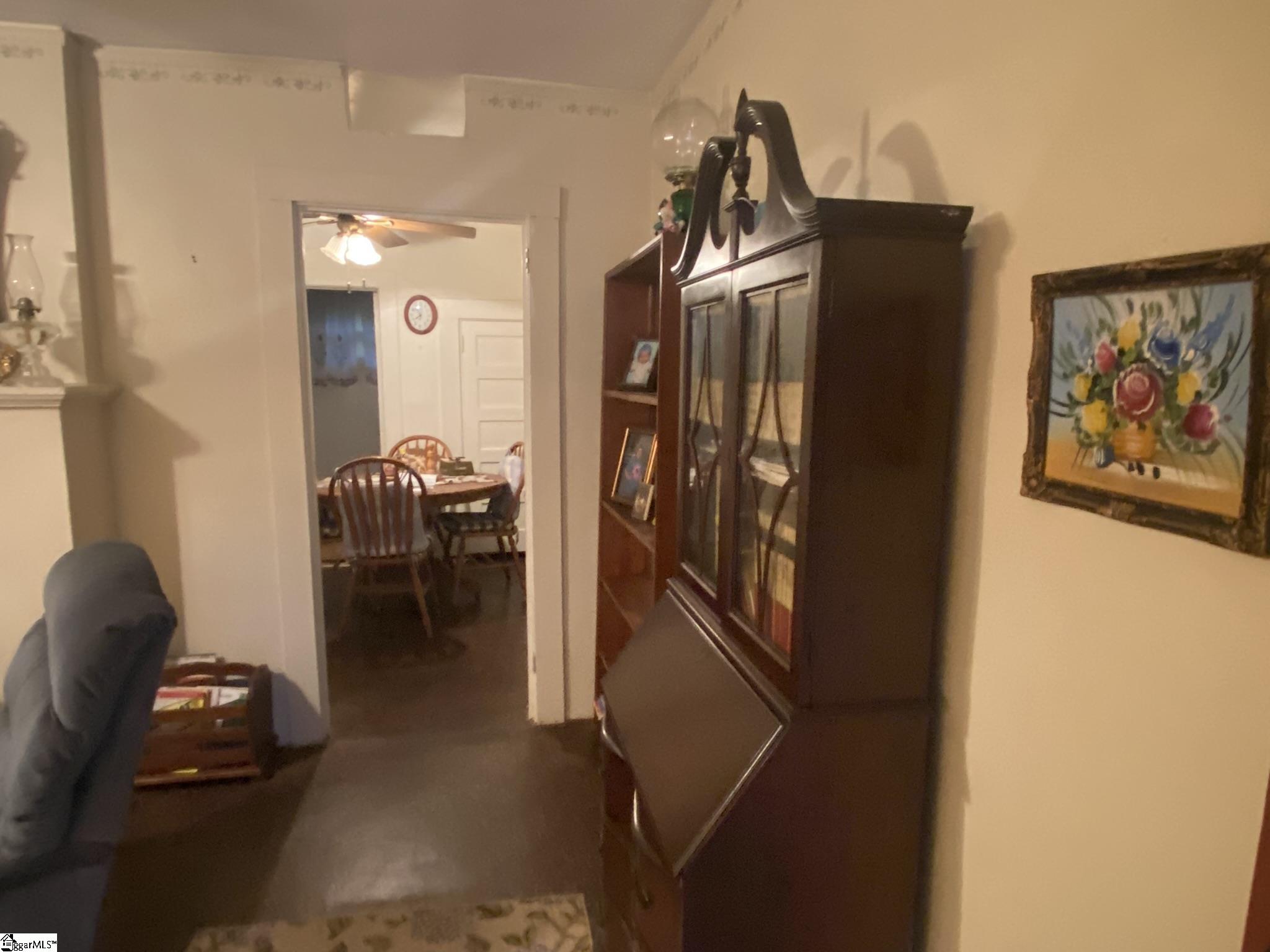 101 Jackson Street Clinton, SC 29325 - Photo 7 of 22 Gallery Image 7