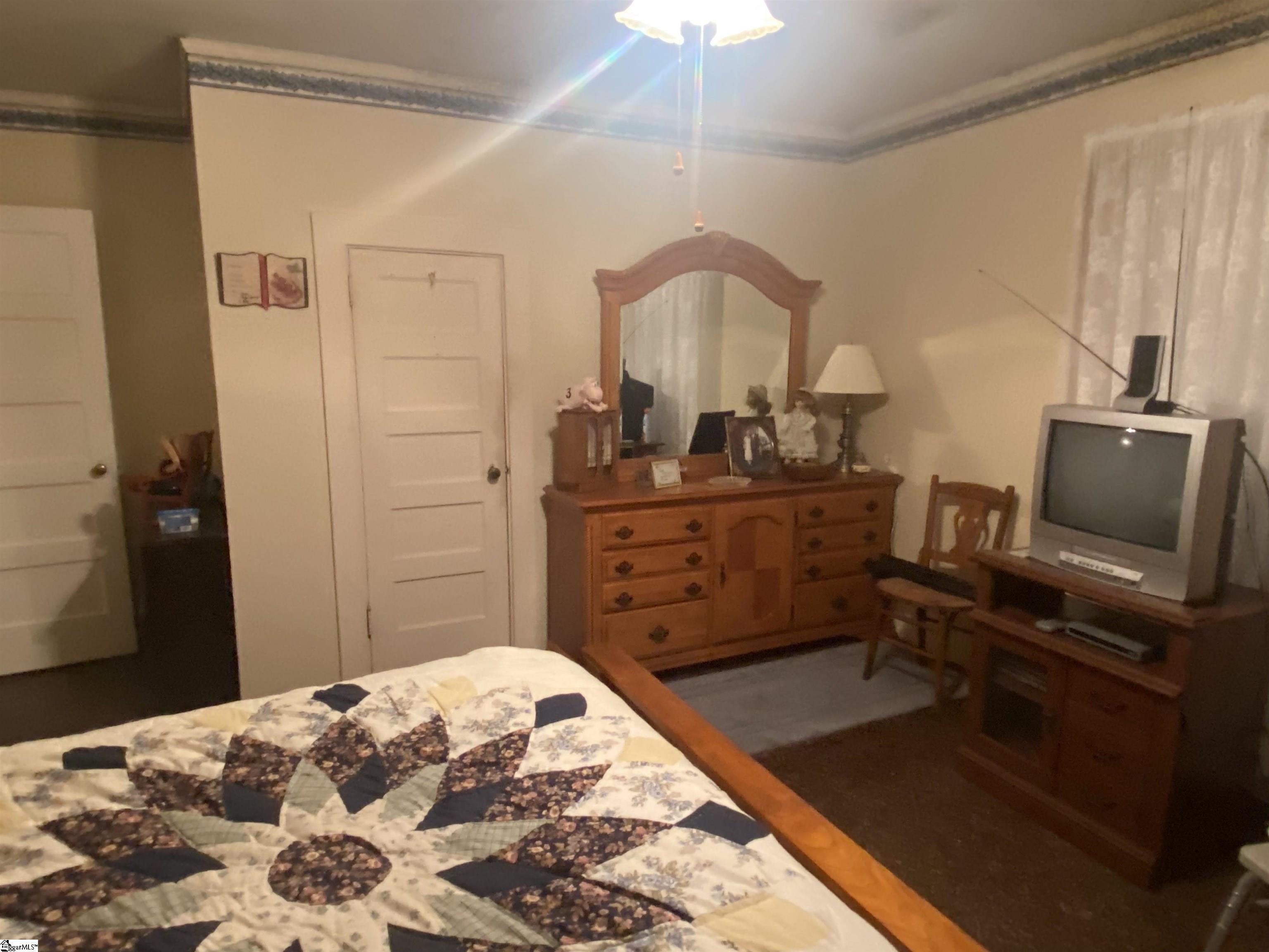 101 Jackson Street Clinton, SC 29325 - Photo 10 of 22 Gallery Image 10