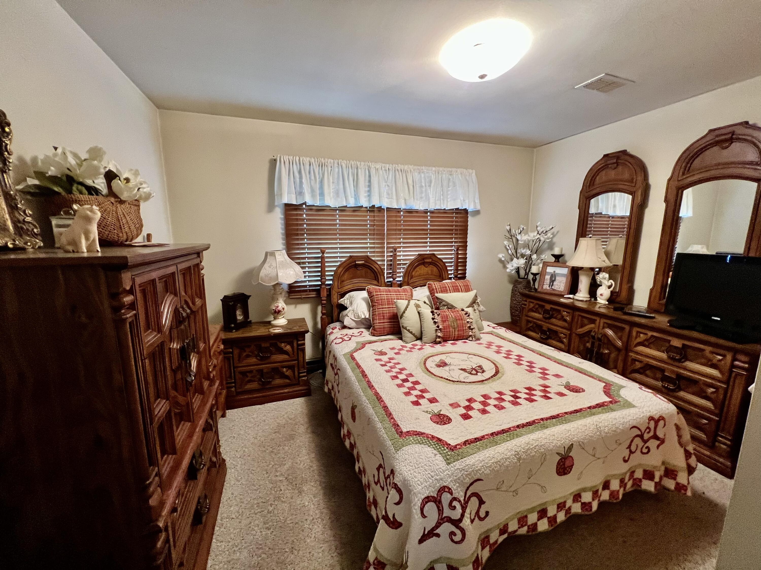 445 Todd Road Brodhead, KY 40409 - Photo 38 of 54 52E90693-F336-42A6-9266-F6B2FC3D36BD