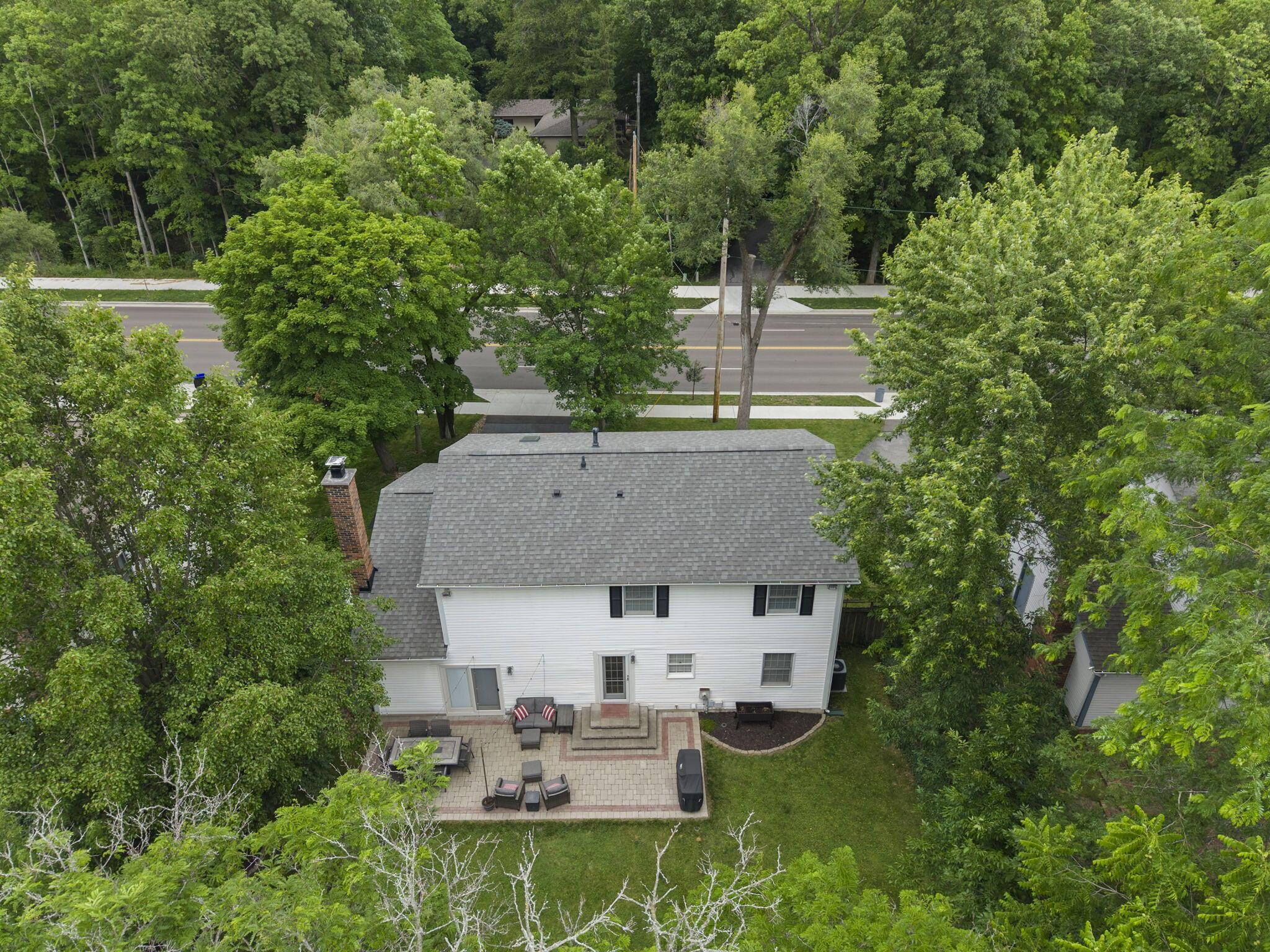 2391 Fishinger Road Columbus, OH 43221 - Photo 79 of 86 57-web-or-mls-DJI_20260609150818_0948_D