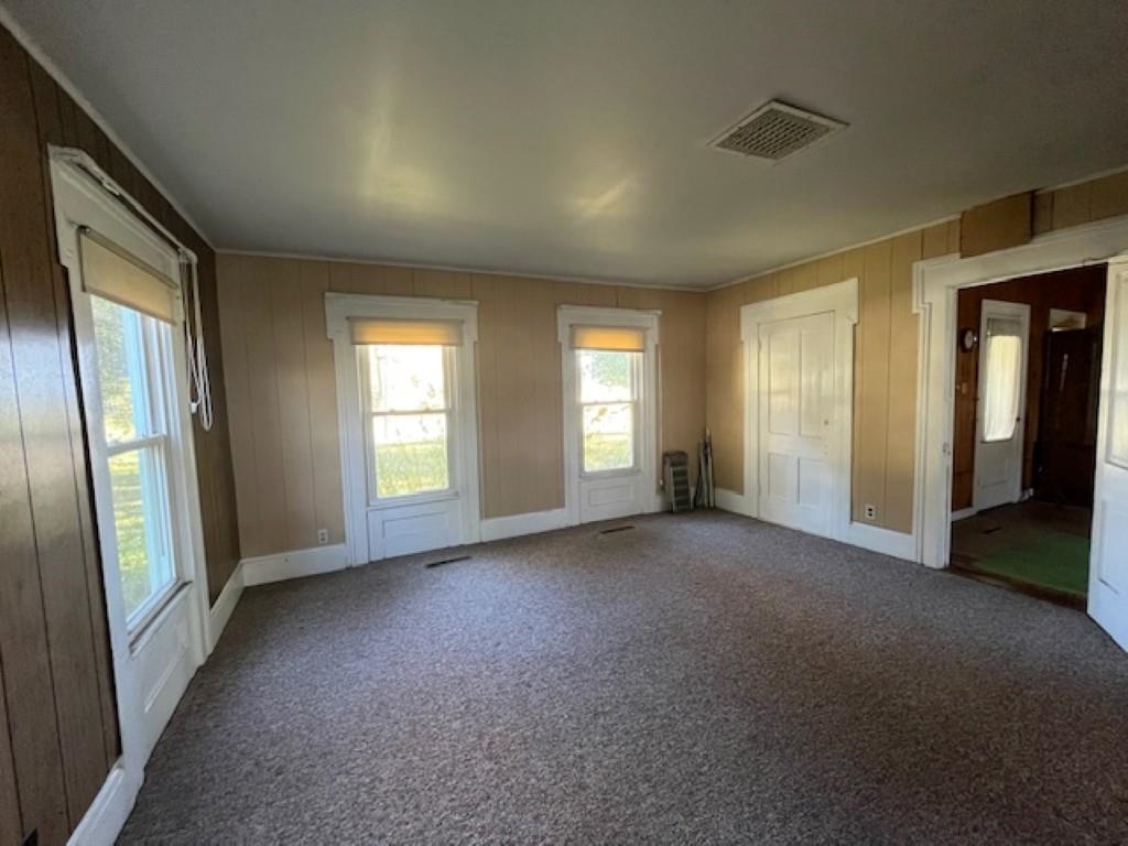 207 Main Street Fairwater, WI 53931 - Photo 11 of 24