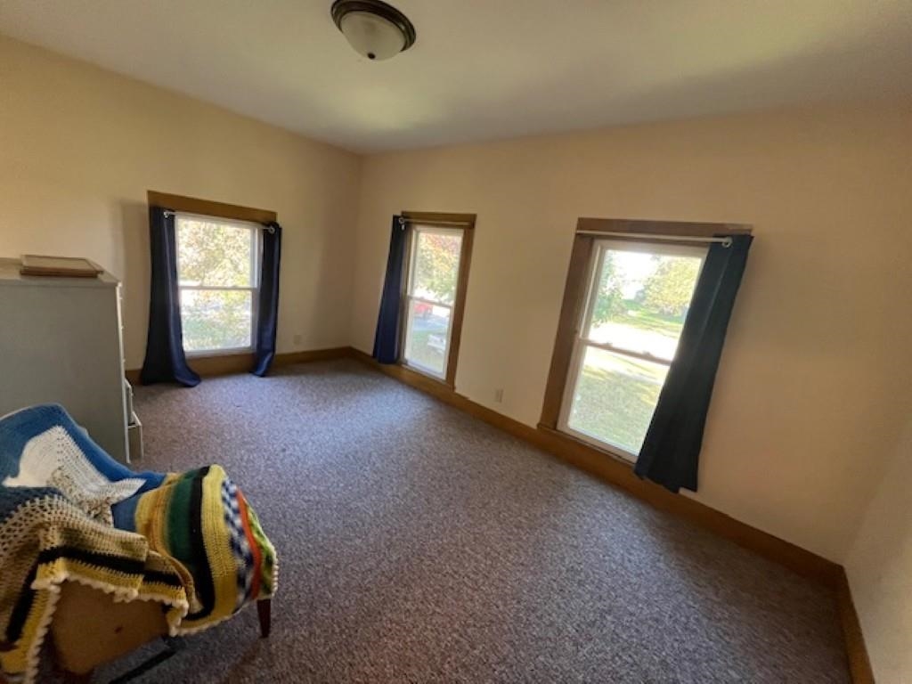 207 Main Street Fairwater, WI 53931 - Photo 12 of 24