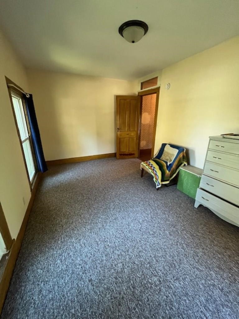 207 Main Street Fairwater, WI 53931 - Photo 13 of 24