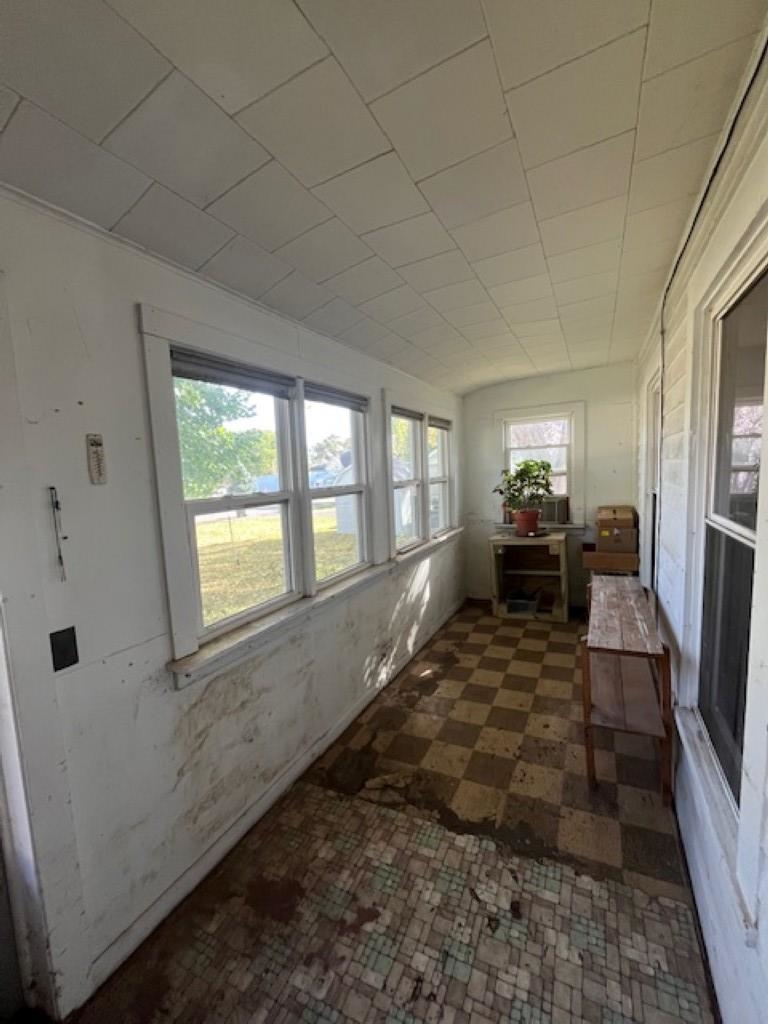 207 Main Street Fairwater, WI 53931 - Photo 24 of 24