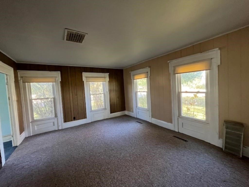 207 Main Street Fairwater, WI 53931 - Photo 10 of 24