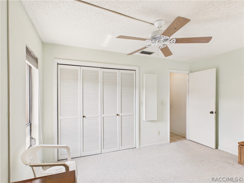 5 Pinewood Green Homosassa, FL 34446 - Photo 29 of 44 GUEST ROOM 1-2