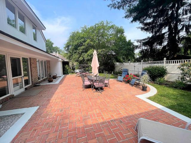 219 Quaker Hill Road Warren, PA 16365 - Photo 9 of 38 Gallery Image 9