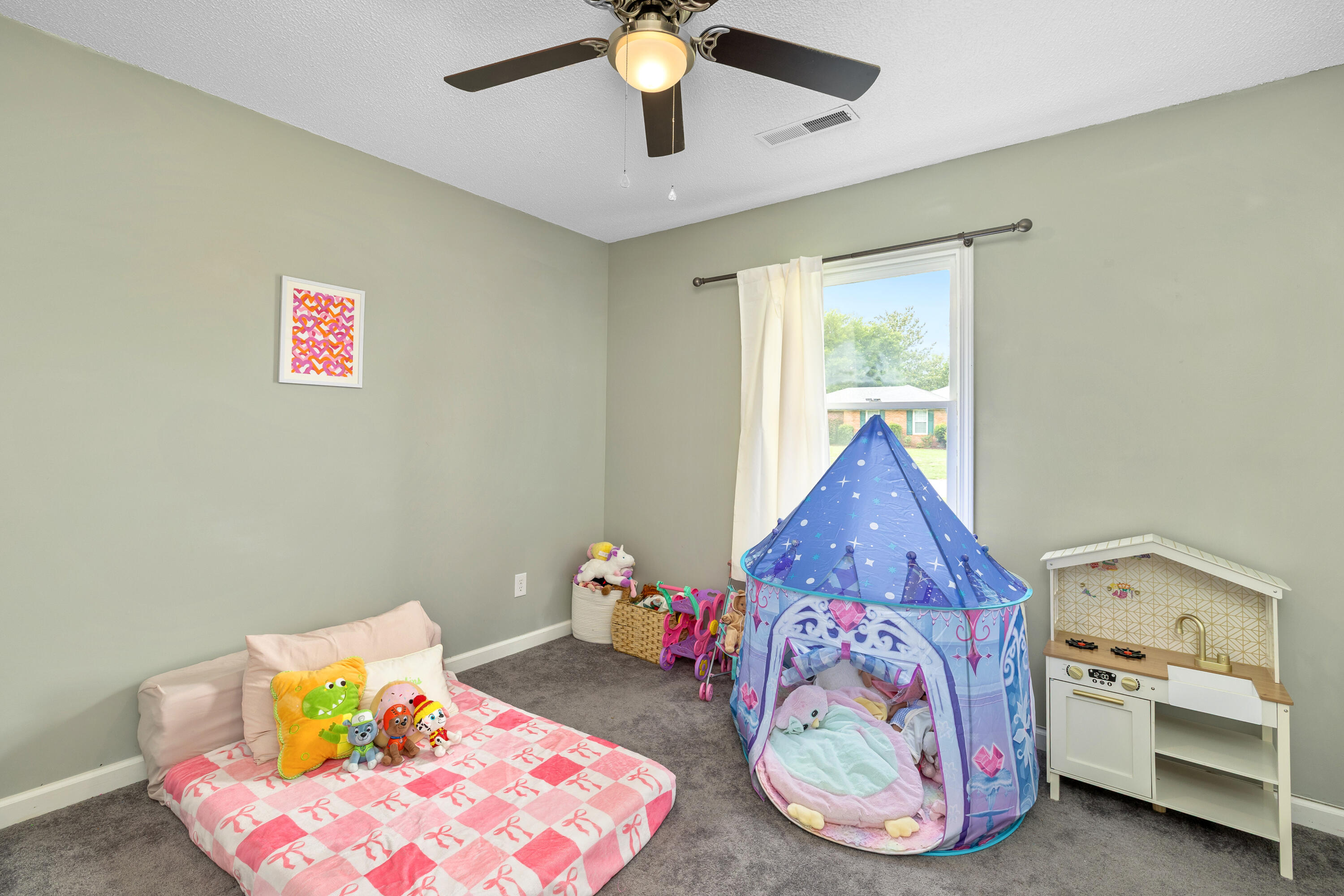 852 Club Lane Sumter, SC 29154 - Photo 20 of 32 31