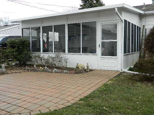 142 Custer Road Heath, OH 43056 - Photo 3 of 17 Gallery Image 3