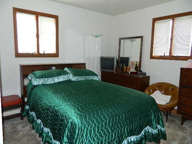 142 Custer Road Heath, OH 43056 - Photo 8 of 17 Gallery Image 8