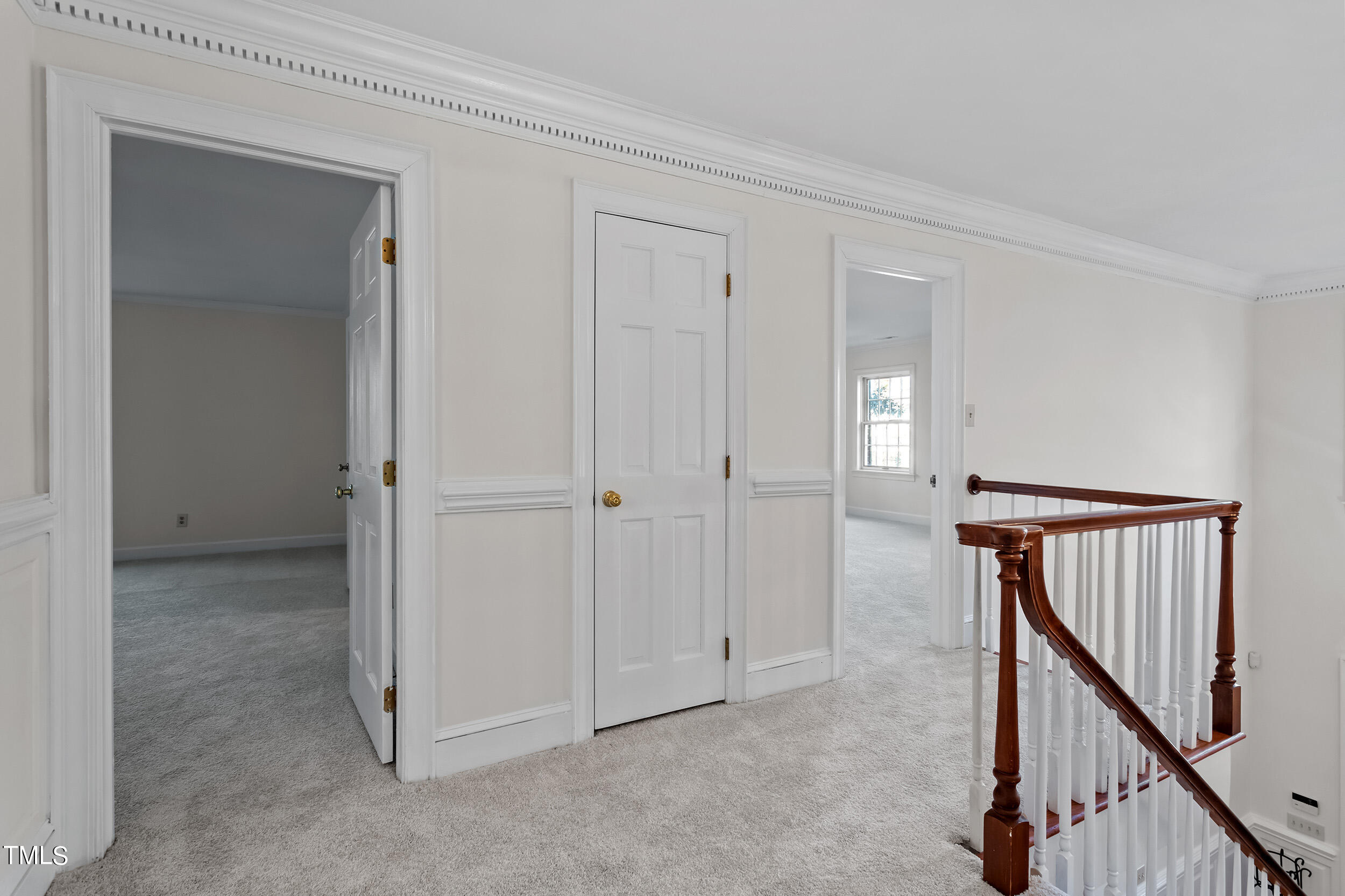 2617 Tatton Drive Raleigh, NC 27608 - Photo 36 of 41 2617 Tatton Drive_35
