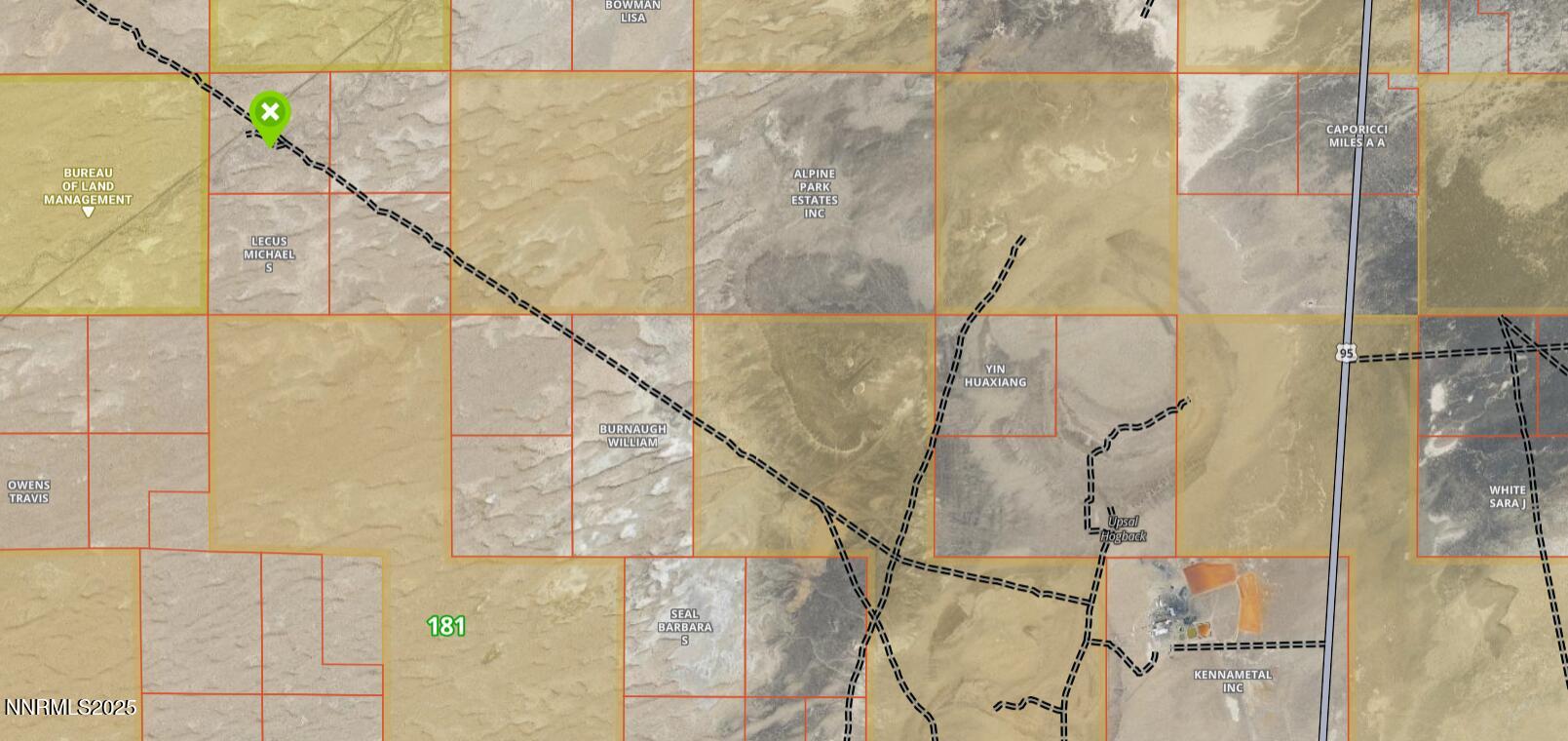 Screenshot 2025-11-24 164813