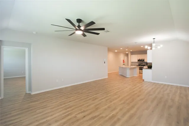 $2,100 | 108 Freedom Park Avenue, Liberty Hill, TX 78642