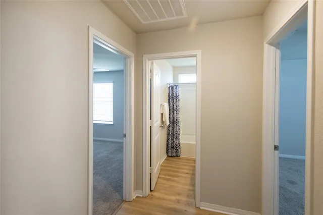 $2,100 | 108 Freedom Park Avenue, Liberty Hill, TX 78642