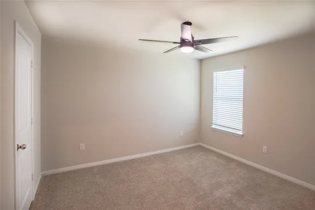 $2,100 | 108 Freedom Park Avenue, Liberty Hill, TX 78642