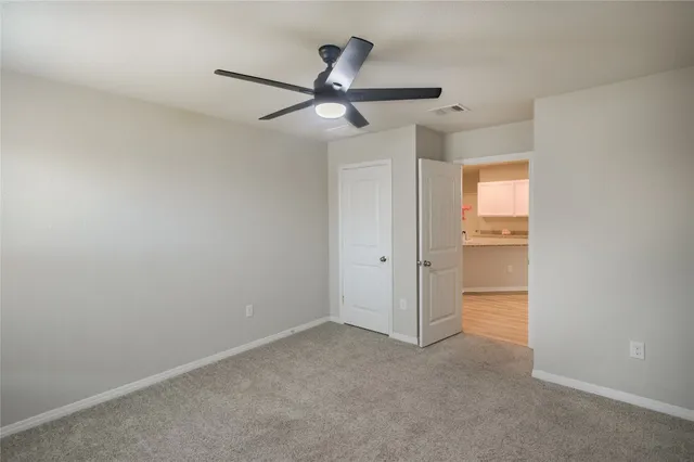 $2,100 | 108 Freedom Park Avenue, Liberty Hill, TX 78642