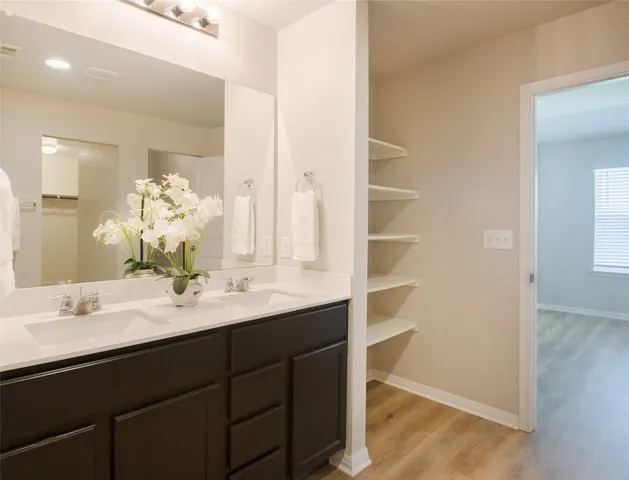 $2,100 | 108 Freedom Park Avenue, Liberty Hill, TX 78642