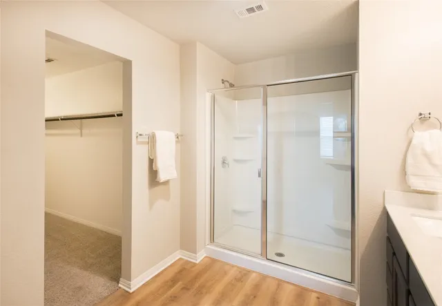 $2,100 | 108 Freedom Park Avenue, Liberty Hill, TX 78642