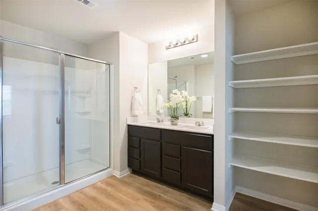 $2,100 | 108 Freedom Park Avenue, Liberty Hill, TX 78642