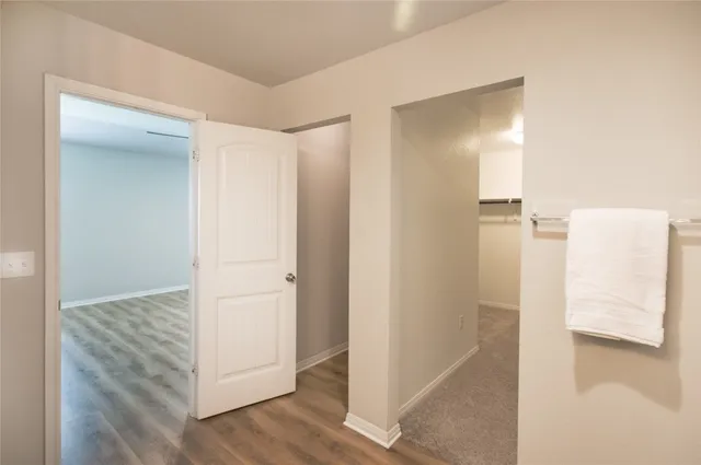 $2,100 | 108 Freedom Park Avenue, Liberty Hill, TX 78642