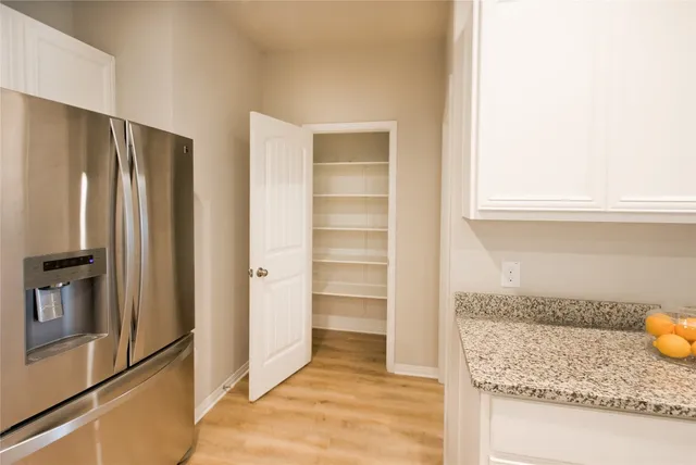 $2,100 | 108 Freedom Park Avenue, Liberty Hill, TX 78642