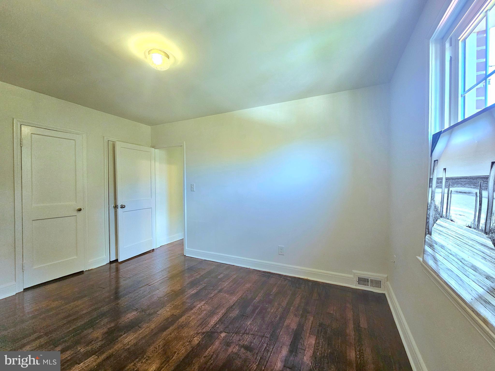 1943 Edgewood Road Towson, MD 21286 - Photo 28 of 45 Gallery Image 28